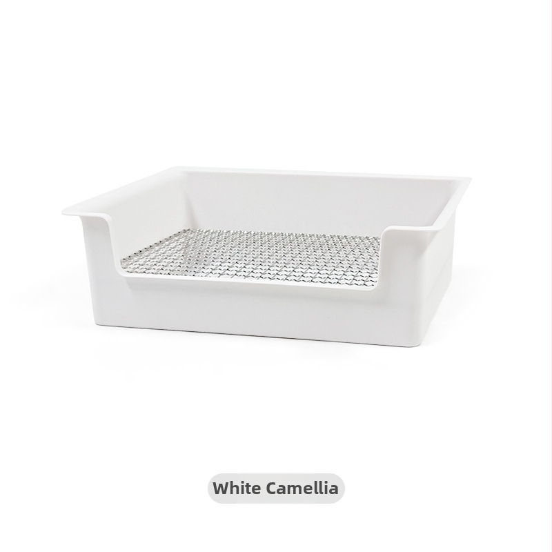 Tehase hulgimüügi küüliku tualett Totoro Hollandi sea merisea pissuaari potipuuri fikseeritud küüliku puhastusvahendid