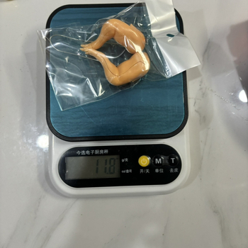 Διασυνοριακό νέο προϊόν Διακόσμηση βραχίονα κοτόπουλου Διακόσμηση μπροστινού άκρου κοτόπουλου Παρωδία δεινοσαύρου Στηρίγματα κατοικίδιων Βραχίονας κοτόπουλου