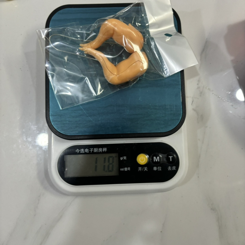 Pārrobežu jauns produkts - vistas rokas dekorēšana - vistas priekškājas dekorēšana - dinozaura parodija - mājdzīvnieku aksesuāri - vistas roka