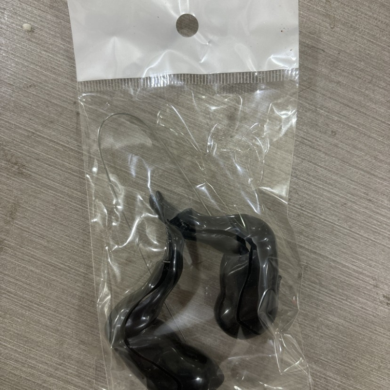 Pārrobežu jauns produkts - vistas rokas dekorēšana - vistas priekškājas dekorēšana - dinozaura parodija - mājdzīvnieku aksesuāri - vistas roka