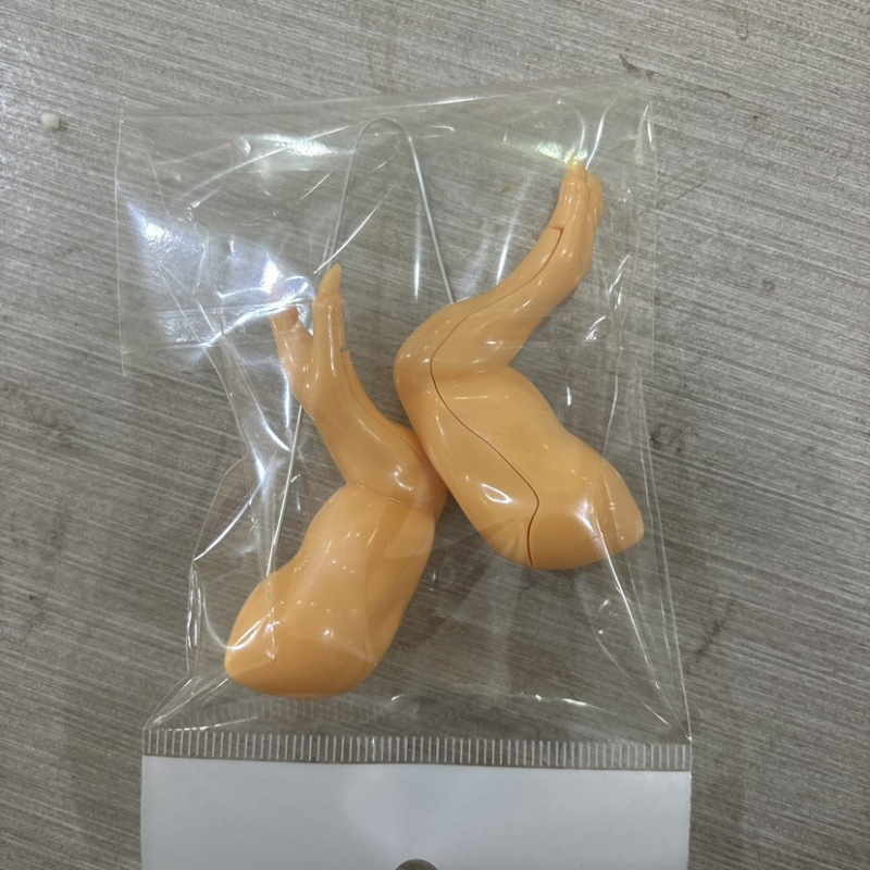 Pārrobežu jauns produkts - vistas rokas dekorēšana - vistas priekškājas dekorēšana - dinozaura parodija - mājdzīvnieku aksesuāri - vistas roka