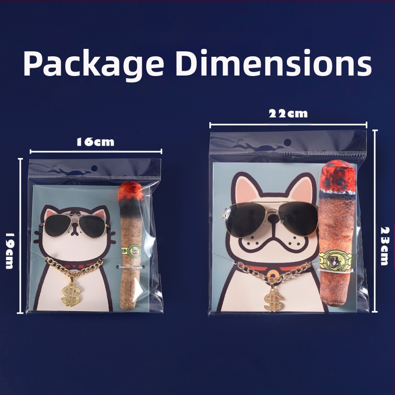 Външна търговия с домашни любимци, диамантени висулки, златни колиета, слънчеви очила, пура, котка, трева, играчка, котка, куче, костюм, хип-хоп