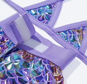 Летни дрехи за домашни любимци, комплект бикини за домашни любимци, бански костюми, плажни кукли, котки, дрехи за кучета, бански костюми за домашни любимци, пясъчен