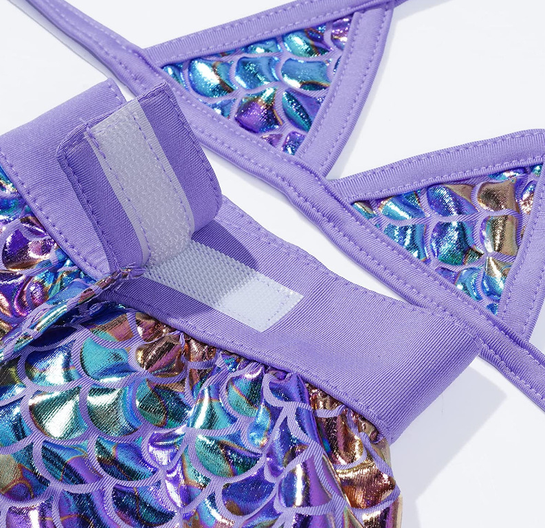 Летни дрехи за домашни любимци, комплект бикини за домашни любимци, бански костюми, плажни кукли, котки, дрехи за кучета, бански костюми за домашни любимци, пясъчен