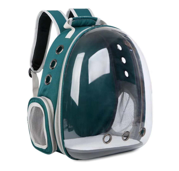 Τσάντα κατοικίδιων, τσάντα εξόδου σκύλου, φορητή τσάντα κατοικίδιων, τσάντα γάτας, τσάντα εξόδου κατοικίδιων, αερόσακος