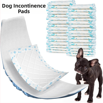 Šunų sauskelnės Sauskelnės augintiniams Sauskelnės šunims Mandagumas su kelnaitėmis šunims Sauskelnės Higieniniai įklotai Tetos servetėlės