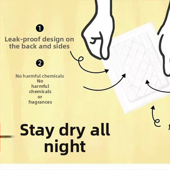 Šunų sauskelnės Sauskelnės augintiniams Sauskelnės šunims Mandagumas su kelnaitėmis šunims Sauskelnės Higieniniai įklotai Tetos servetėlės