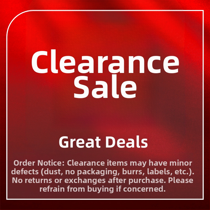 Автоматична хранилка за вода за пилета, мивка за пилета, бутилка за питейна вода, котел за пилета, консумативи за хранене на пилета