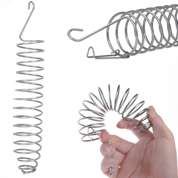 Ταΐστρα παπαγάλων, πιρούνι φρούτων, τροφοδότης κουδουνιών από ανοξείδωτο ατσάλι, προμήθειες πουλιών, σκεύη