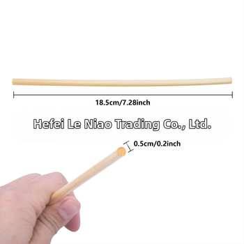 Παιχνίδι δαγκώματος παπαγάλου με δέρμα τίγρης, παιχνίδι μάσησης, άχυρο σιταριού, κοντάρι σιταριού, φυσικό δάγκωμα, παιχνίδι κατανάλωσης