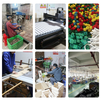 Ράφι για παπαγάλους, μεγάλο παιχνίδι, σταθμός εκπαίδευσης, παπαγάλος, πάγκος παιδικής χαράς, σκάλα αναρρίχησης, κούνια για πουλιά