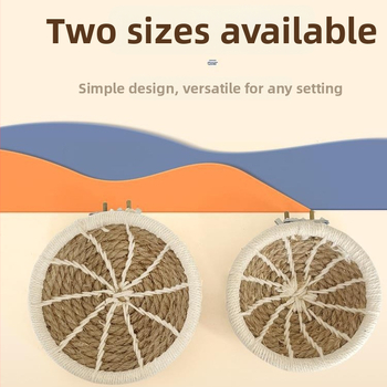 Φωλιά παπαγάλου, φωλιά πουλιού, δέρμα τίγρης, ύπνος, παιώνια, Xuanfeng, βάση σταθμού, πλατφόρμα, χειροποίητη φωλιά πουλιών, ζεστά είδη παιχνιδιών