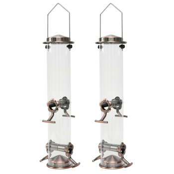 Tarpvalstybinis lauko paukščių lesyklėlė pakabinama metalinė paukščių lesyklėlė lauko paukščių lesyklėlė pakabinama