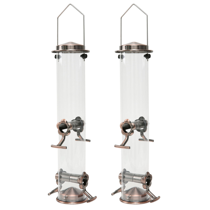 Tarpvalstybinis lauko paukščių lesyklėlė pakabinama metalinė paukščių lesyklėlė lauko paukščių lesyklėlė pakabinama