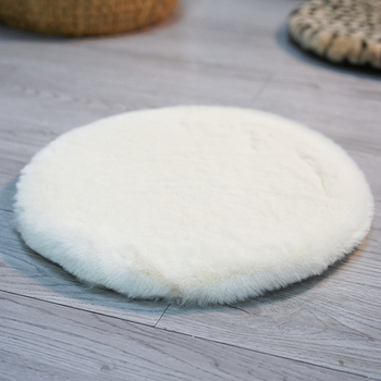 Μαξιλάρι γάτας, καρέκλα, καναπές, μαξιλάρι ύπνου γάτας, κάψουλα χώρου με φωλιά γάτας, ράφι αναρρίχησης γάτας, ζεστή κουβέρτα φωλιάς κατοικίδιων ζώων