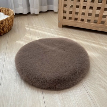 Μαξιλάρι γάτας, καρέκλα, καναπές, μαξιλάρι ύπνου γάτας, κάψουλα χώρου με φωλιά γάτας, ράφι αναρρίχησης γάτας, ζεστή κουβέρτα φωλιάς κατοικίδιων ζώων