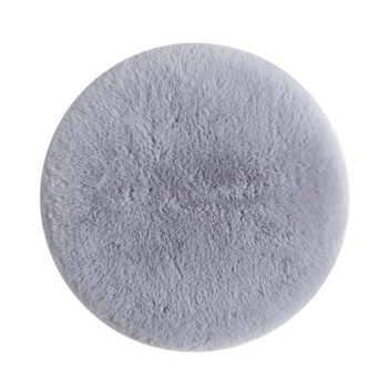 Μαξιλάρι γάτας, καρέκλα, καναπές, μαξιλάρι ύπνου γάτας, κάψουλα χώρου με φωλιά γάτας, ράφι αναρρίχησης γάτας, ζεστή κουβέρτα φωλιάς κατοικίδιων ζώων