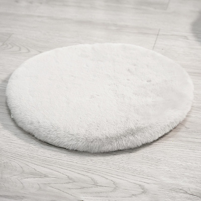 Възглавница за котешка възглавница за стол, диван, възглавница за спане на котка, капсула за пространство с котешко гнездо, стойка за катерене за котки, топло одеяло за гнездо за домашни любимци