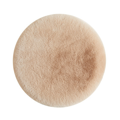 Възглавница за котешка възглавница за стол, диван, възглавница за спане на котка, капсула за пространство с котешко гнездо, стойка за катерене за котки, топло одеяло за гнездо за домашни любимци