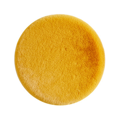 Възглавница за котешка възглавница за стол, диван, възглавница за спане на котка, капсула за пространство с котешко гнездо, стойка за катерене за котки, топло одеяло за гнездо за домашни любимци