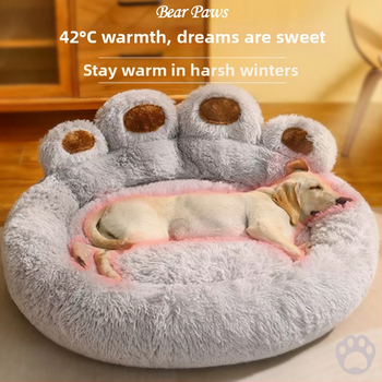 Φωλιά γάτας Χειμερινή Ζεστή Αριθμός Ανθρώπινη Φωλιά Γάτας Μεγάλο Σκύλος Κουτάβι Φωλιά Σκύλου Φωλιά Σκύλου με επένδυση από φλις Πυκνή Φωλιά Κατοικίδιων