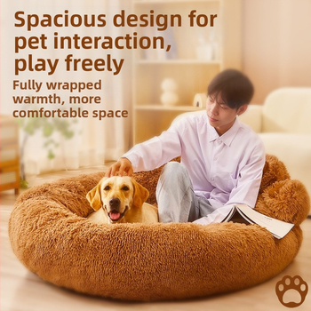 Φωλιά γάτας Χειμερινή Ζεστή Αριθμός Ανθρώπινη Φωλιά Γάτας Μεγάλο Σκύλος Κουτάβι Φωλιά Σκύλου Φωλιά Σκύλου με επένδυση από φλις Πυκνή Φωλιά Κατοικίδιων