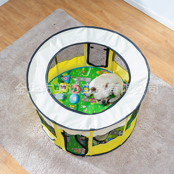 Διασυνοριακή καυτή πώληση σκηνής αίθουσας τοκετού για γάτες φωλιά γάτας αναπαραγωγής αίθουσας τοκετού για κατοικίδια κουτιά παραγωγής για σκύλους προμήθειες αίθουσας τοκετού για κατοικίδια