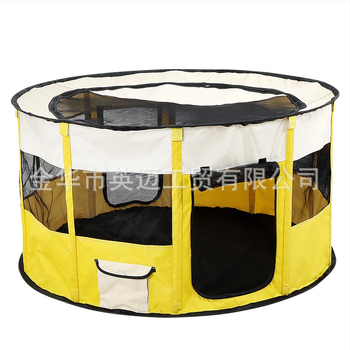 Διασυνοριακή καυτή πώληση σκηνής αίθουσας τοκετού για γάτες φωλιά γάτας αναπαραγωγής αίθουσας τοκετού για κατοικίδια κουτιά παραγωγής για σκύλους προμήθειες αίθουσας τοκετού για κατοικίδια