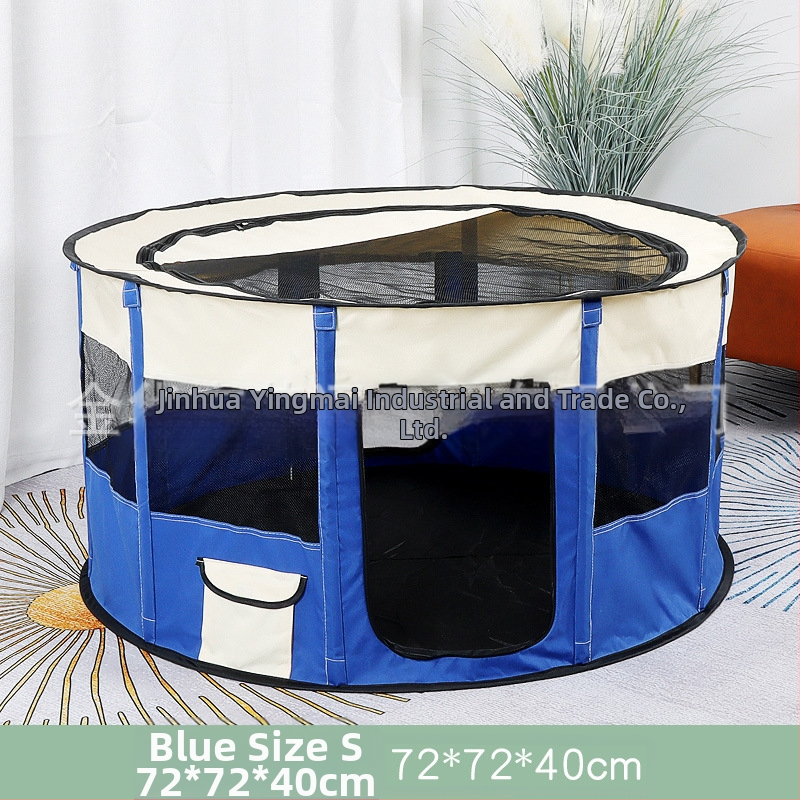 Prekogranična vruća rasprodaja šatora za rađaonicu za mačke, uzgoj mačjih gnijezda, rađaonica za kućne ljubimce, proizvodnja pasa, kutija za proizvodnju, pribor za rađaonicu za kućne ljubimce