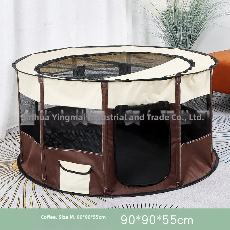 Prekogranična vruća rasprodaja šatora za rađaonicu za mačke, uzgoj mačjih gnijezda, rađaonica za kućne ljubimce, proizvodnja pasa, kutija za proizvodnju, pribor za rađaonicu za kućne ljubimce