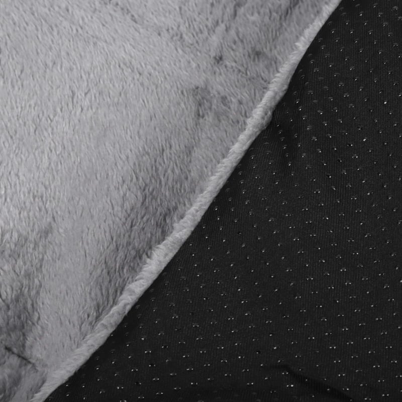 Grijaća podloga za kućne ljubimce, samozagrijavajući jastuk, zadebljani jastuk za pse, topli jastuk za mačke, jastuk za pse, deka za kućne ljubimce, prekogranična...