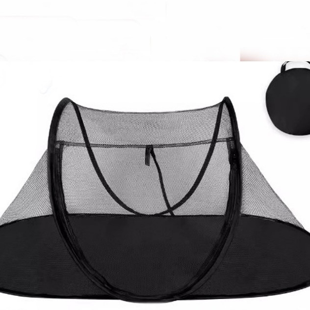 Piiriülene Amazoni lemmikloomade paattelk, koerapuur, kokkupandav hoiukass ja koertelk, reisimiseks mõeldud õues kasutatav lemmikloomade pesapuur