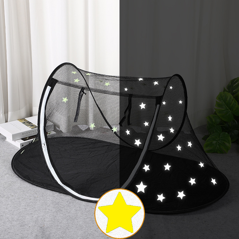 Piiriülene Amazoni lemmikloomade paattelk, koerapuur, kokkupandav hoiukass ja koertelk, reisimiseks mõeldud õues kasutatav lemmikloomade pesapuur