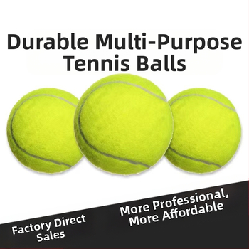 Директни продажби от фабриката Висока еластичност 801 Тенис 1.3 м Висока еластичност Специален клас Секс За начинаещи Издръжливи Устойчиви на износване Тренировки Състезания Не