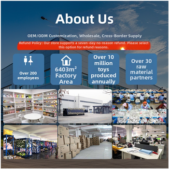 Λούτρινη κούκλα Jungle Lion με ζώα του δάσους, κούκλα τίγρης, καμηλοπάρδαλη, μηχανή με νύχια, παιδικά παιχνίδια Spot Wholesale