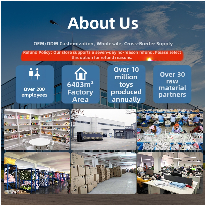 Плюшена кукла "Джунгла Лъв" - горско животно, кукла "Тигър", машина за нокти на жираф, детски играчки на едро