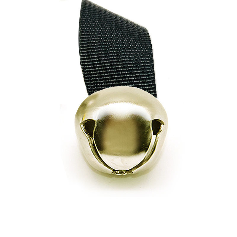 Звънец за кучета с голям и среден размер, звънец за кучета, звънец за проследяване, звънец за кучета, Amazon Pet Training Supplies