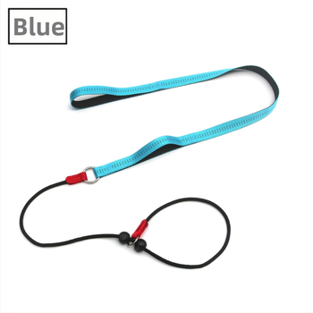 Επαγγελματικό σχοινί εκπαίδευσης σκύλων, σχοινί εκπαίδευσης σκύλων με αλυσίδα P, σχοινί βόλτας σκύλων, μεγάλο και μεσαίου μεγέθους, μικρόσωμο, ανθεκτικό σε εκρήξεις, προμήθειες κατοικίδιων ζώων χονδρικής, σχοινί P