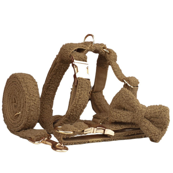 Σε απόθεμα Ροζ Αρκουδάκι Κολάρο Σκύλου Είδη Κατοικίδιων Κολάρο Σκύλου Λουρί Σκύλου Κολάρο Κατοικίδιων Διασυνοριακό Νέο