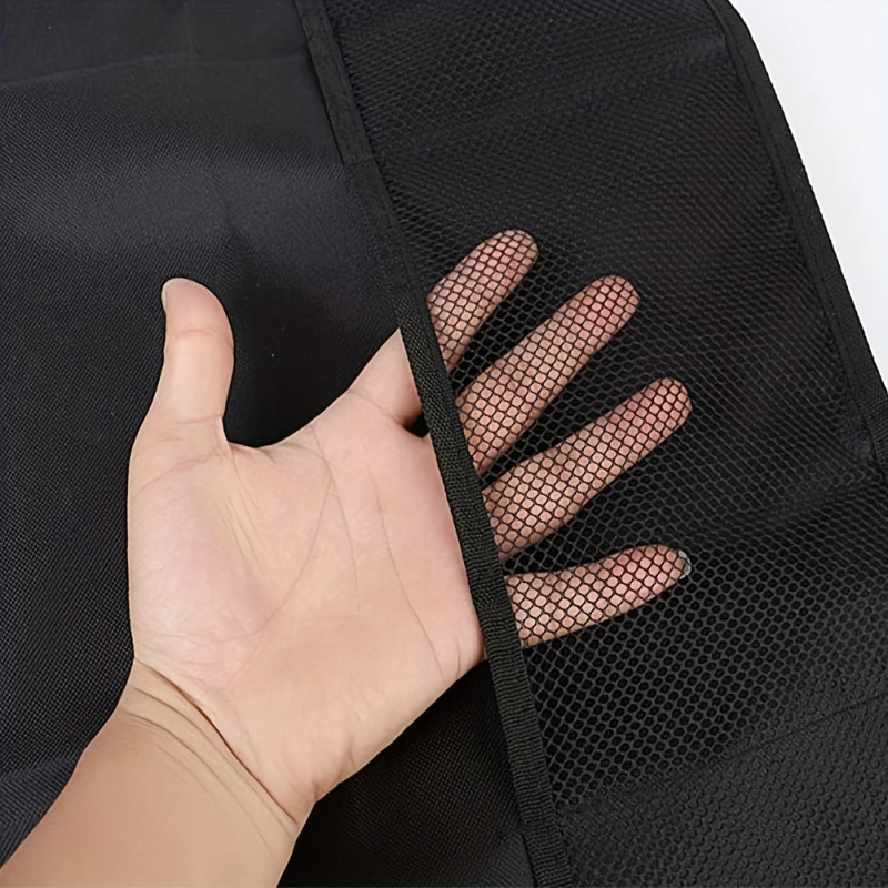 Autoistme uksekaitse, lemmikloomade kaitsepadi, küljeukse määrdunud kriimustuskindel kaitsepadi, lemmikloomade hoiustamisvastane kaitsepadi, piiriülene