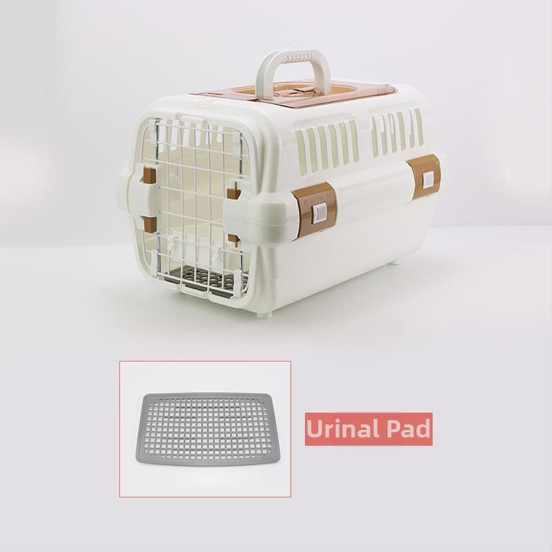 Lemmikloomade kassikandja, õuepuur, reisikott kassidele ja koertele, sobib igaks aastaajaks, lemmikloomade hulgimüük