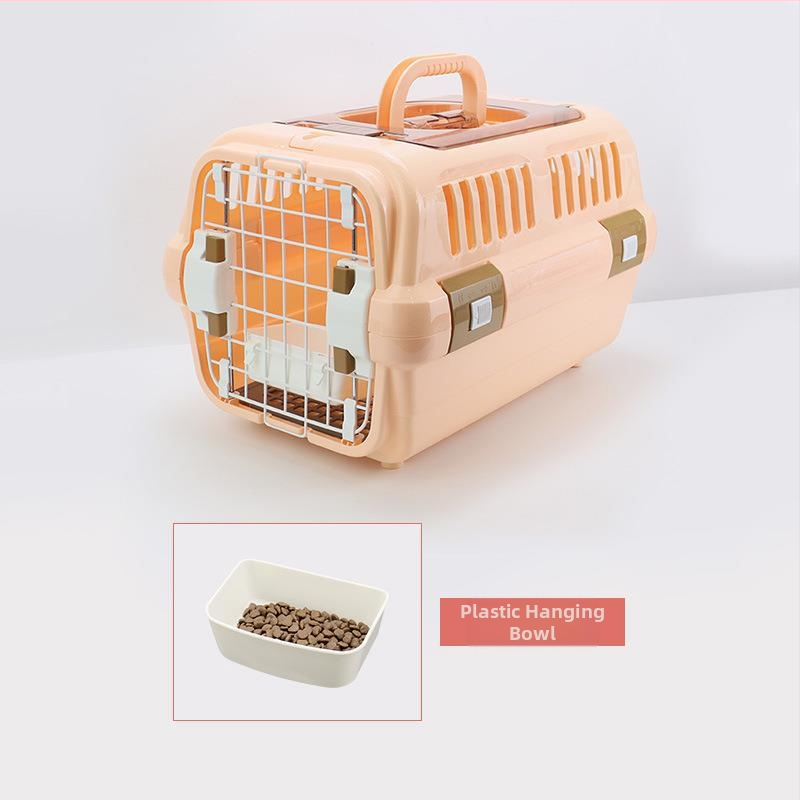 Lemmikloomade kassikandja, õuepuur, reisikott kassidele ja koertele, sobib igaks aastaajaks, lemmikloomade hulgimüük