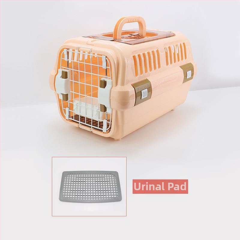 Lemmikloomade kassikandja, õuepuur, reisikott kassidele ja koertele, sobib igaks aastaajaks, lemmikloomade hulgimüük