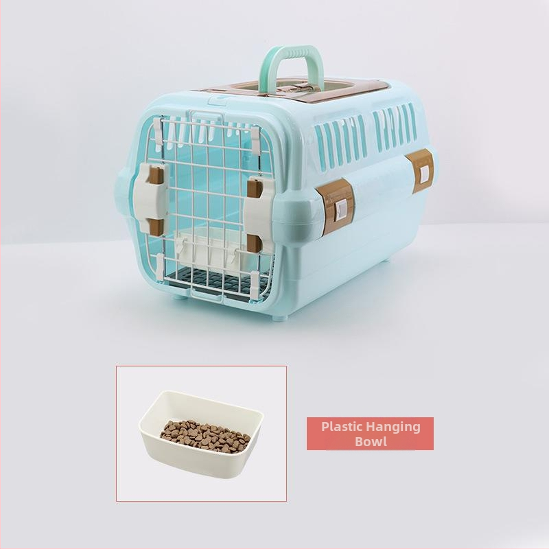 Lemmikloomade kassikandja, õuepuur, reisikott kassidele ja koertele, sobib igaks aastaajaks, lemmikloomade hulgimüük