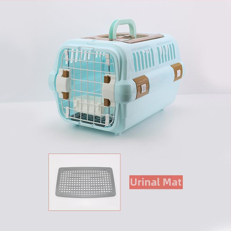 Lemmikloomade kassikandja, õuepuur, reisikott kassidele ja koertele, sobib igaks aastaajaks, lemmikloomade hulgimüük