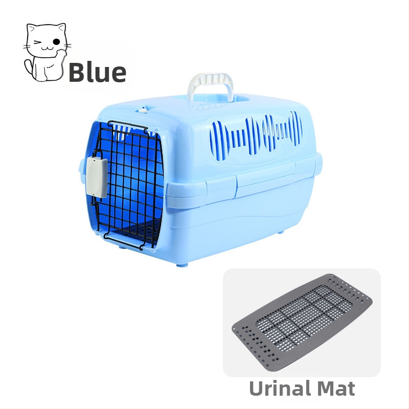 Lemmikloomade kassikandja, õuepuur, reisikott kassidele ja koertele, sobib igaks aastaajaks, lemmikloomade hulgimüük