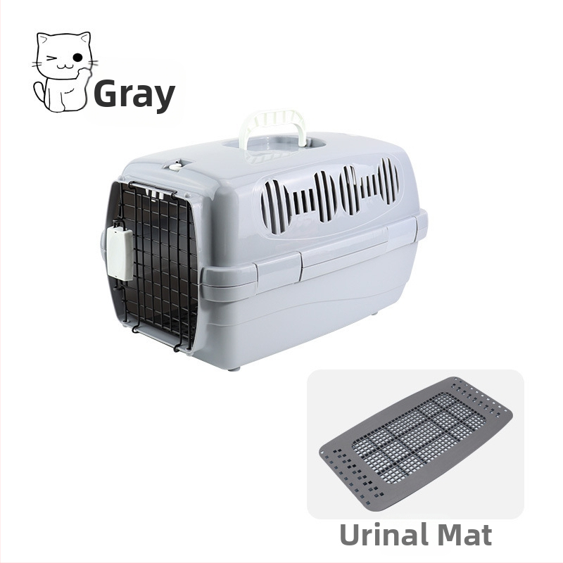 Lemmikloomade kassikandja, õuepuur, reisikott kassidele ja koertele, sobib igaks aastaajaks, lemmikloomade hulgimüük