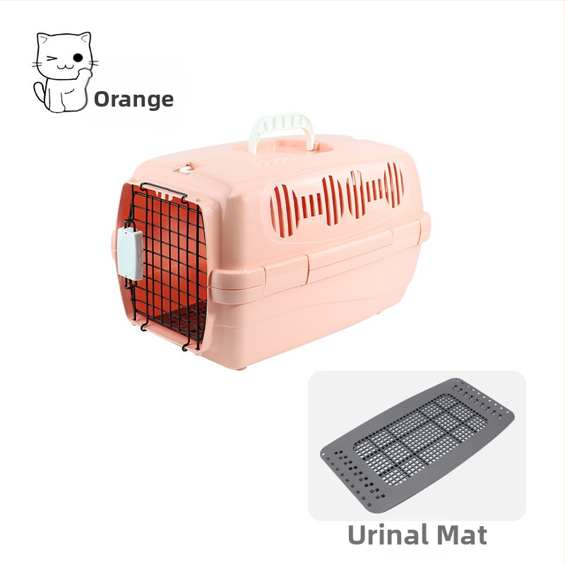 Lemmikloomade kassikandja, õuepuur, reisikott kassidele ja koertele, sobib igaks aastaajaks, lemmikloomade hulgimüük