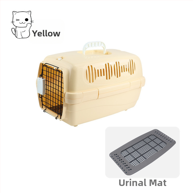 Lemmikloomade kassikandja, õuepuur, reisikott kassidele ja koertele, sobib igaks aastaajaks, lemmikloomade hulgimüük