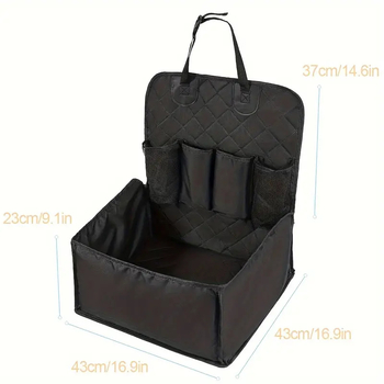 Χαλί αυτοκινήτου για κατοικίδια, χαλάκι συν-πιλότου αυτοκινήτου, μαξιλάρι καθίσματος για σκύλους, χαλάκι αυτοκινήτου, χαλάκι αυτοκινήτου, χαλάκι αυτοκινήτου